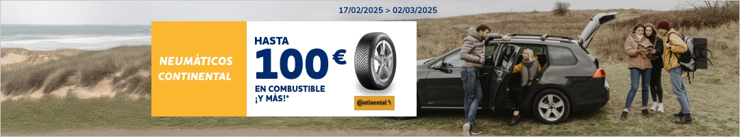 NORAUTO-Regalo sobre ruedas