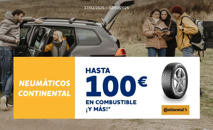 NORAUTO-Regalo sobre ruedas
