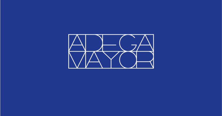 ADEGA MAYOR
