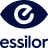 Essilor
