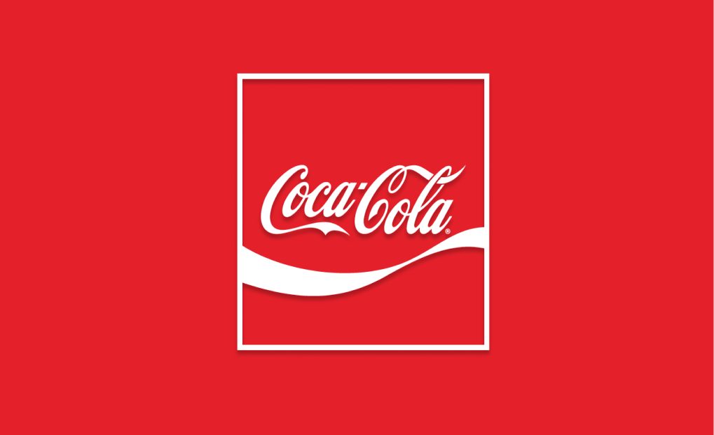 Coca-Cola 2026
