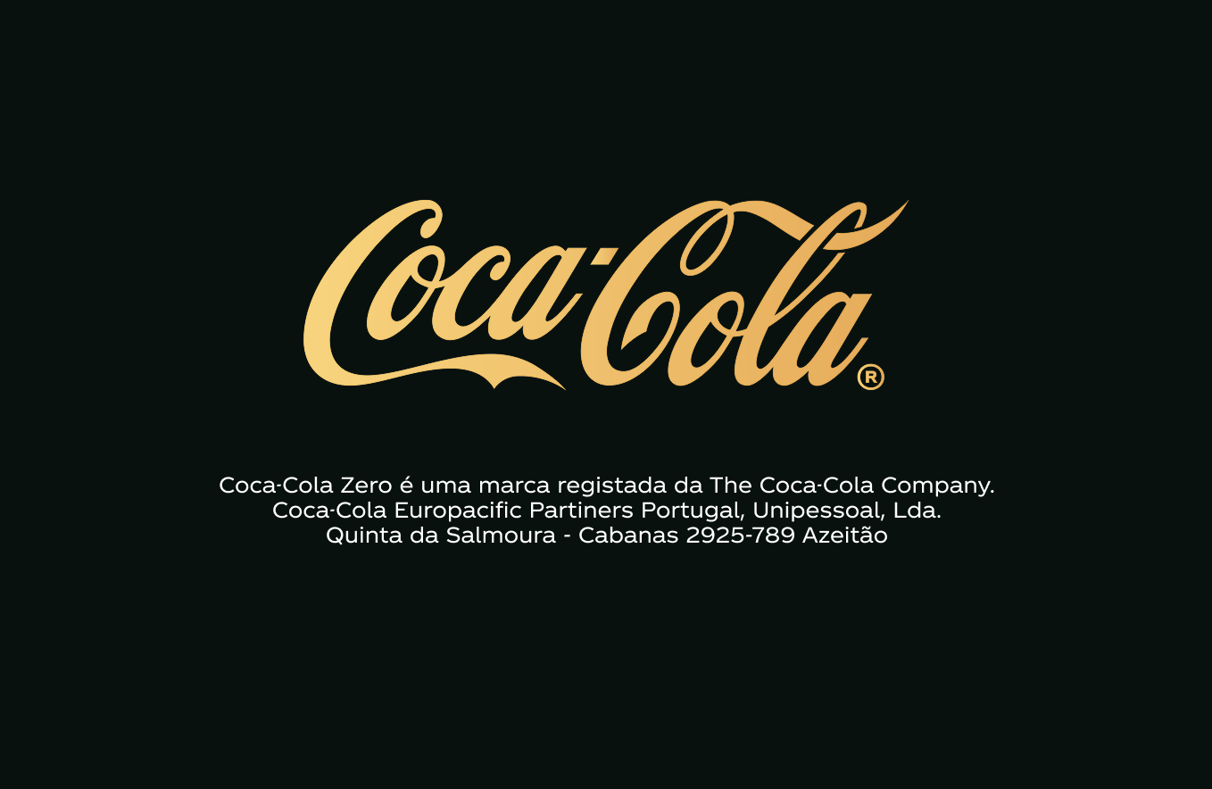Coca-Cola 2026