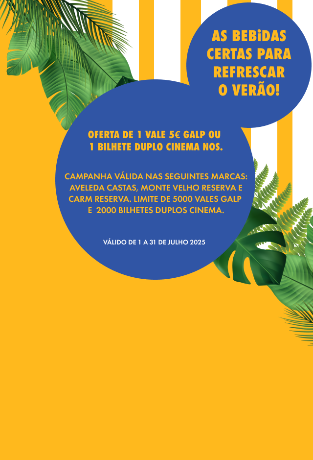 Primedrinks