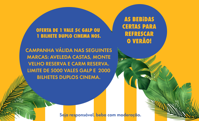Primedrinks