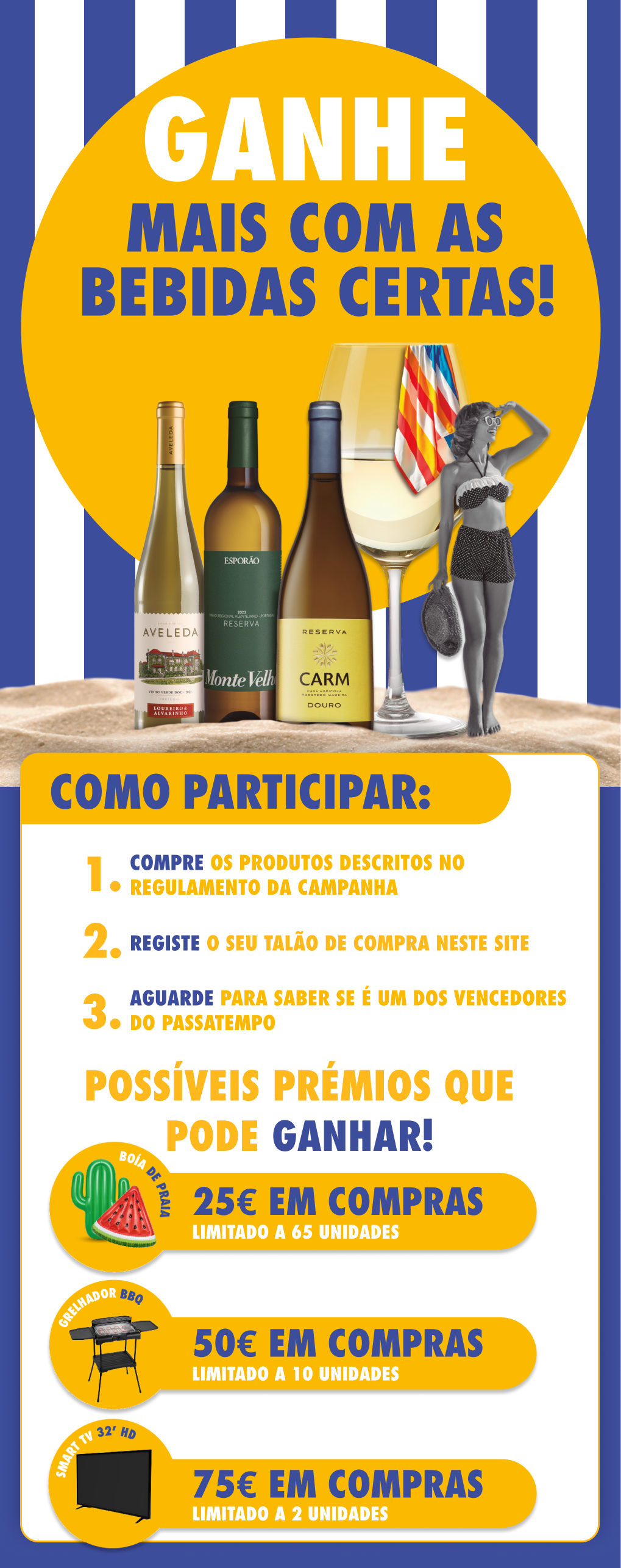 Primedrinks
