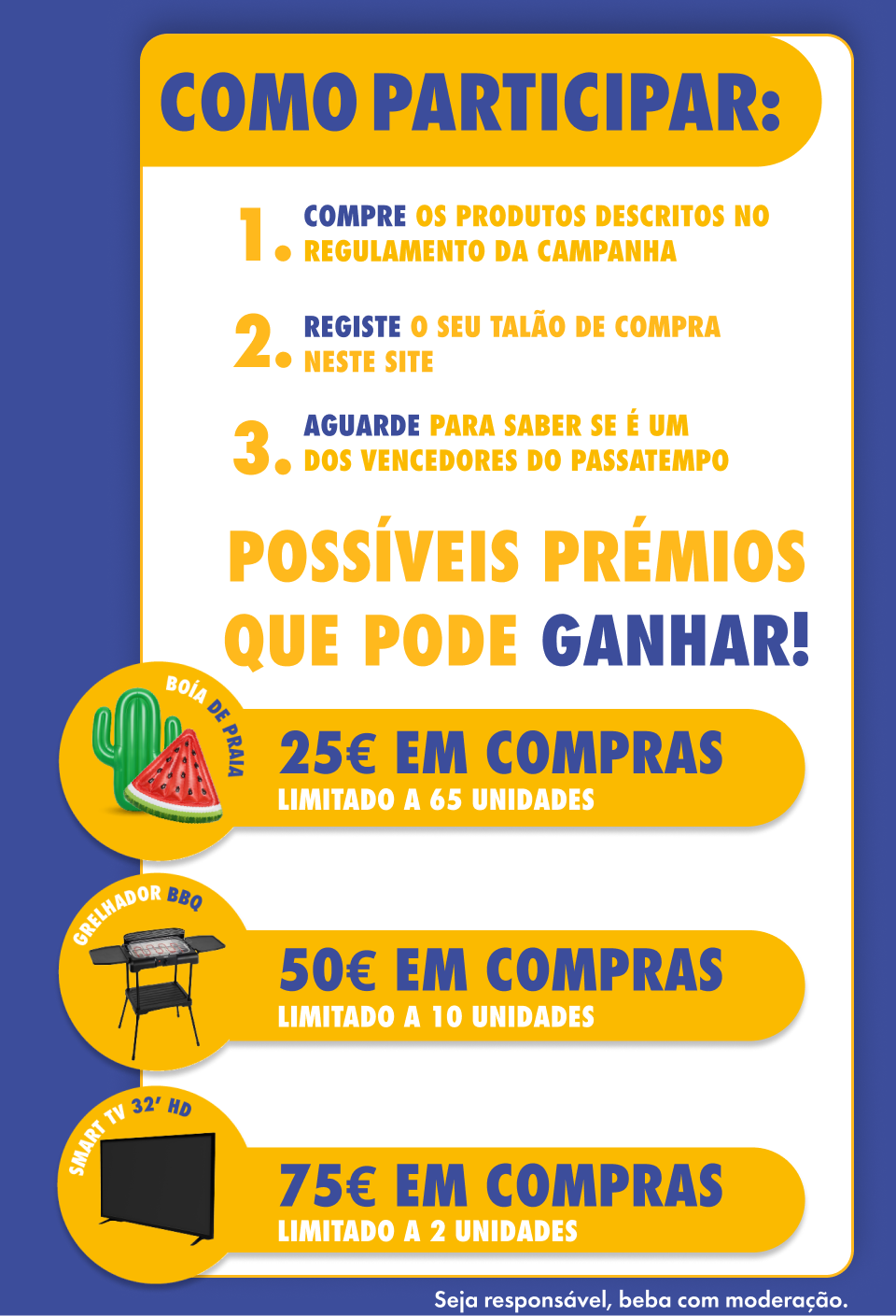 Primedrinks