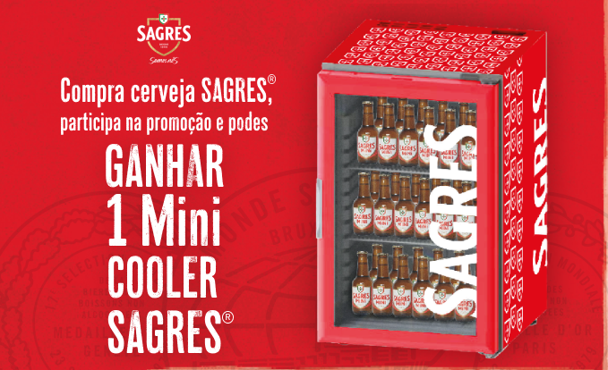 Sagres