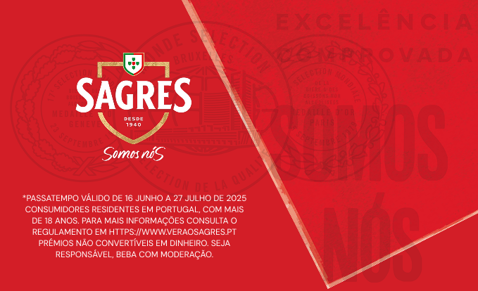 Sagres