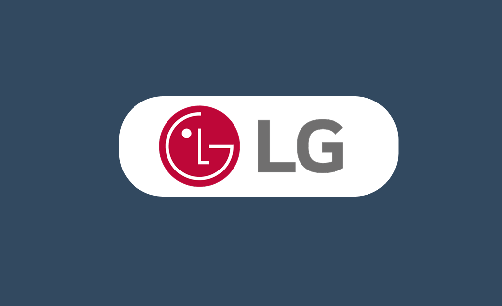 LG 2026 | CashBack