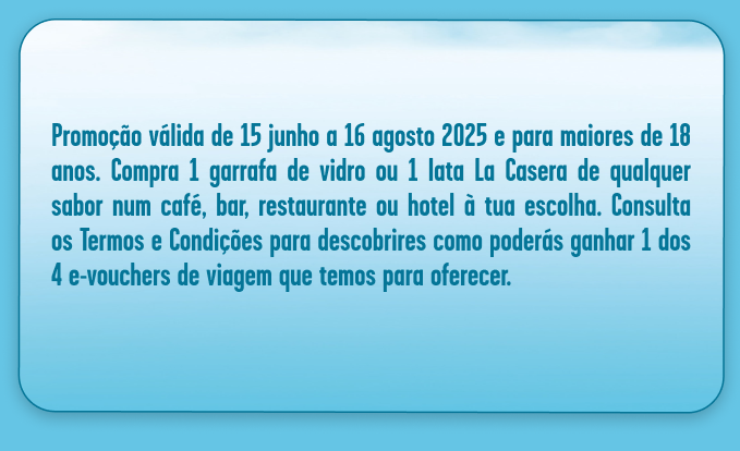 La Casera