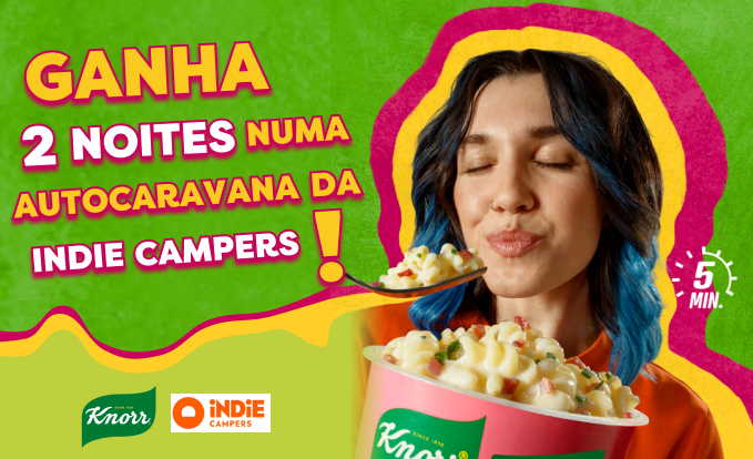 Knorr