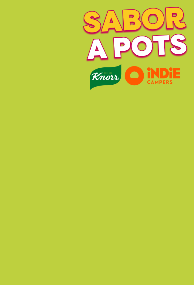 Knorr