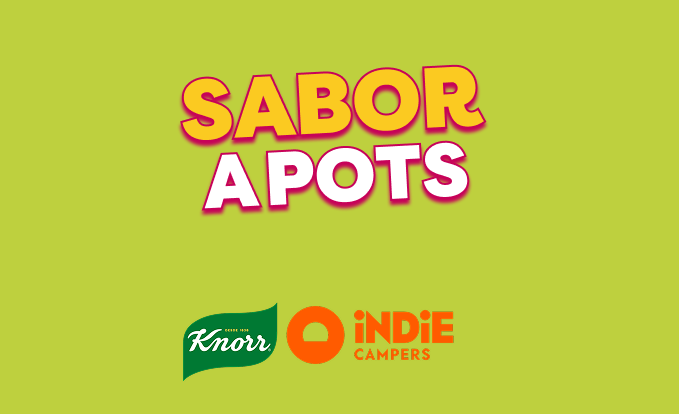 Knorr