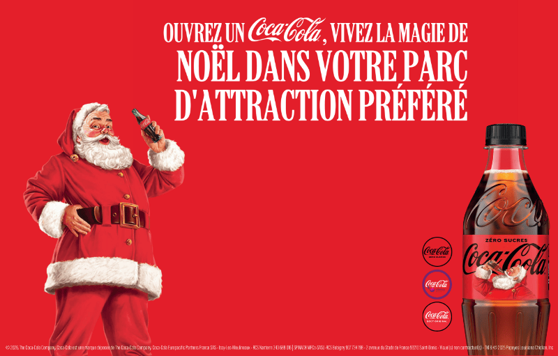 FRANCE - NOEL POPEYE