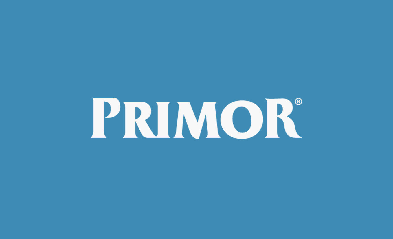 Primor