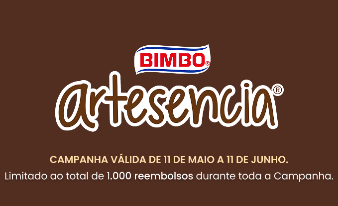 Bimbo