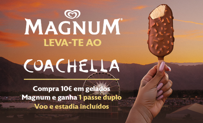 Magnum