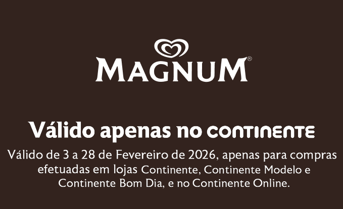 Magnum