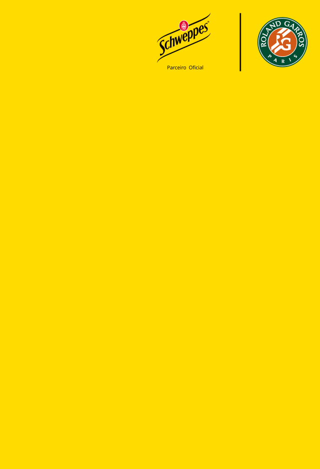 Schweppes
