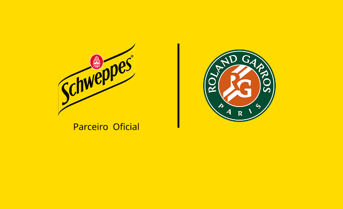 Schweppes