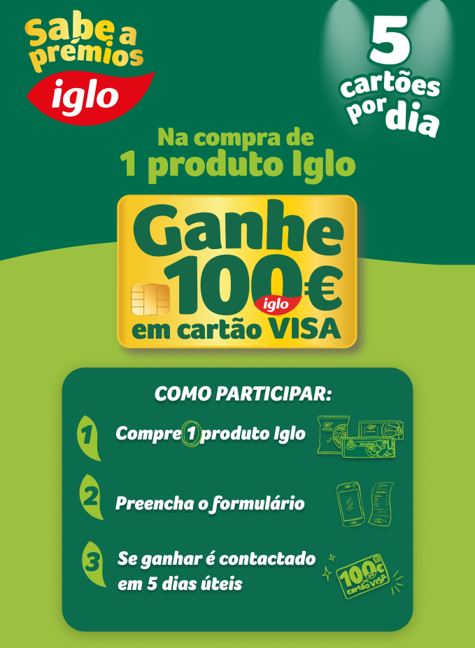 Iglo