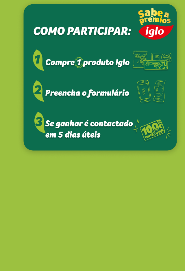Iglo