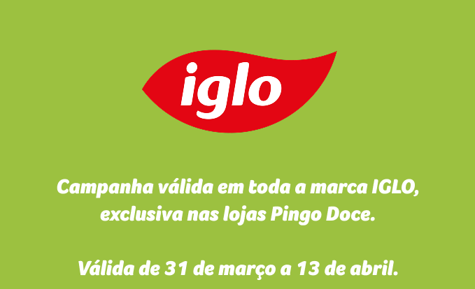 Iglo