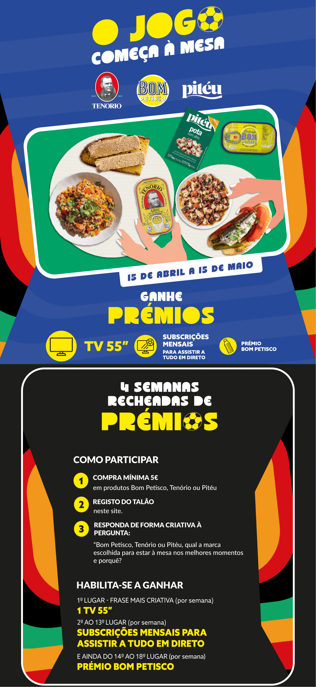 Cofaco