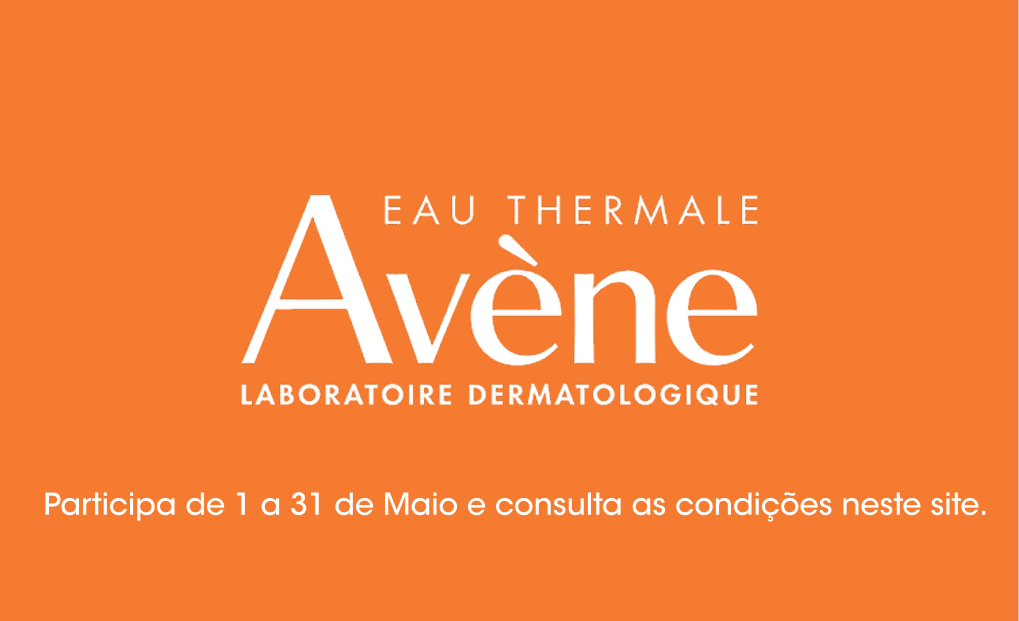 Avène Sun Fest