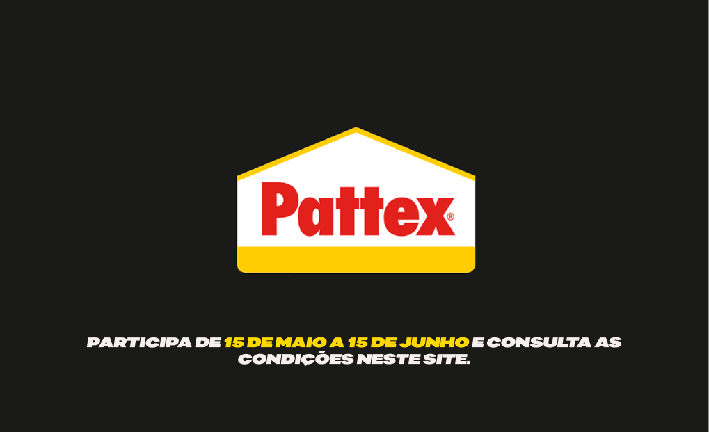 Pattex