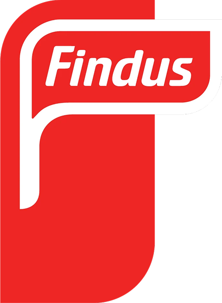 FINDUS - ACCION MUNDIAL DE FUTBOL