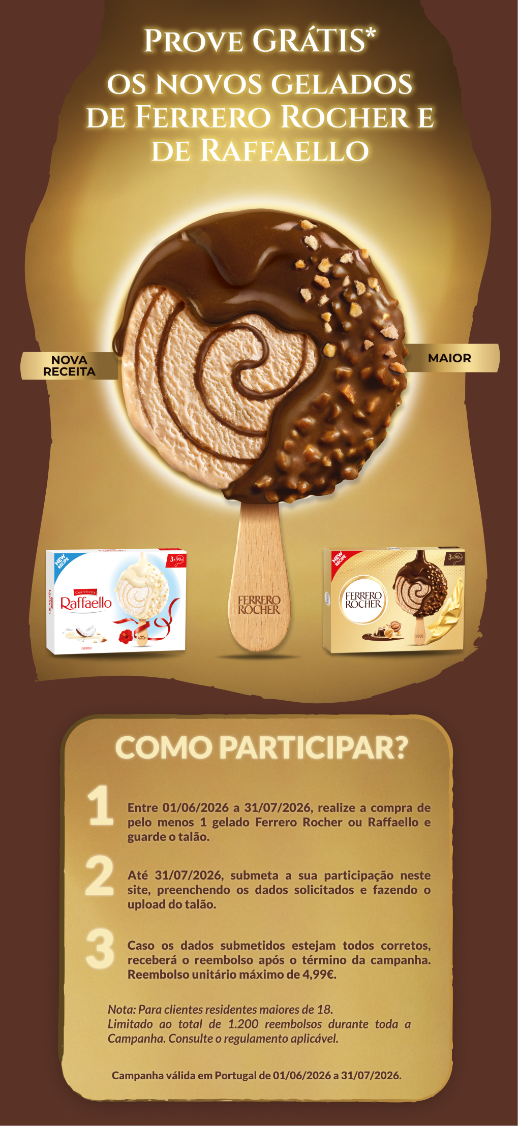 Ferrero