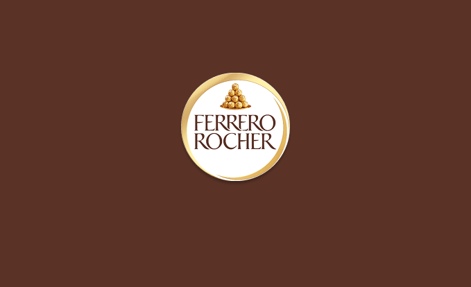 Ferrero