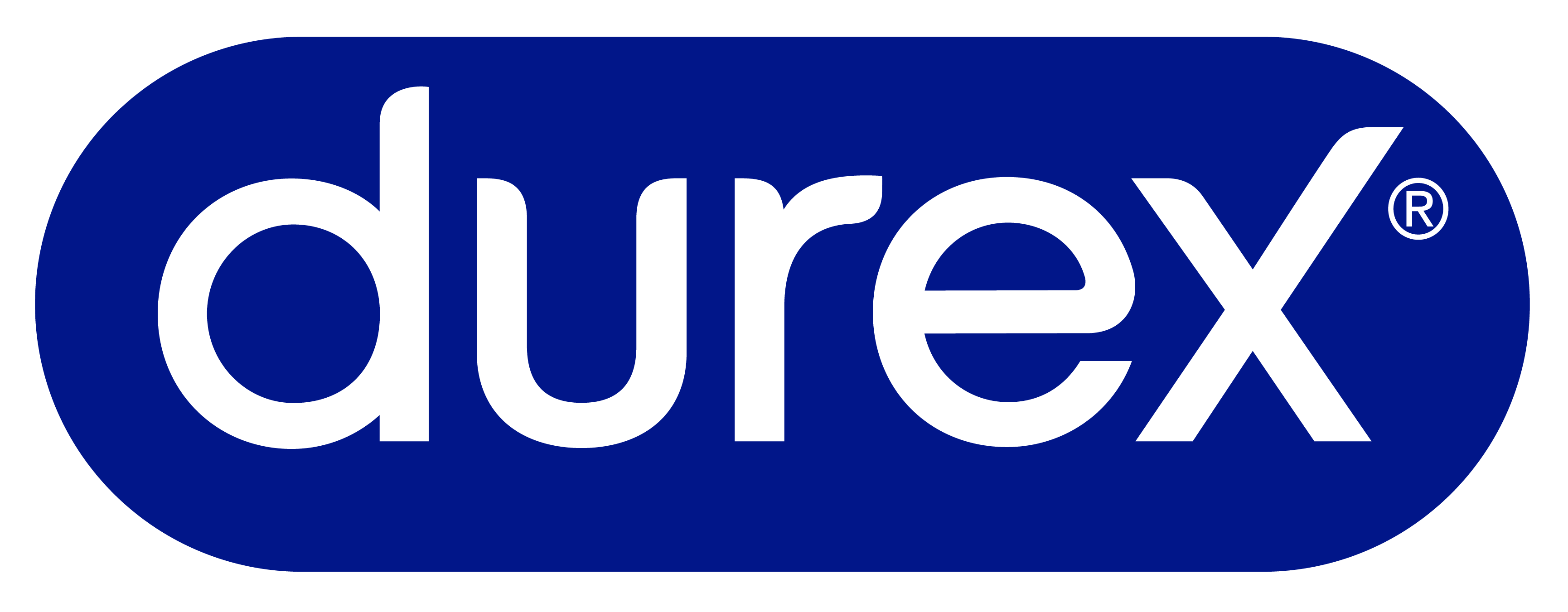 DUREX 2026