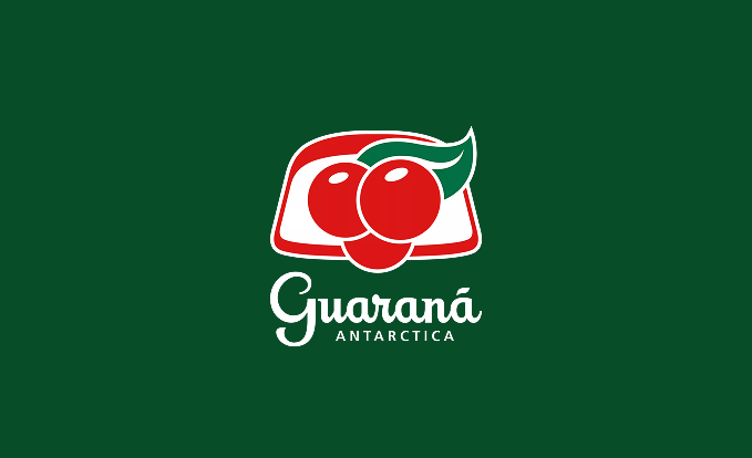 Guaraná Antartica | Holanda