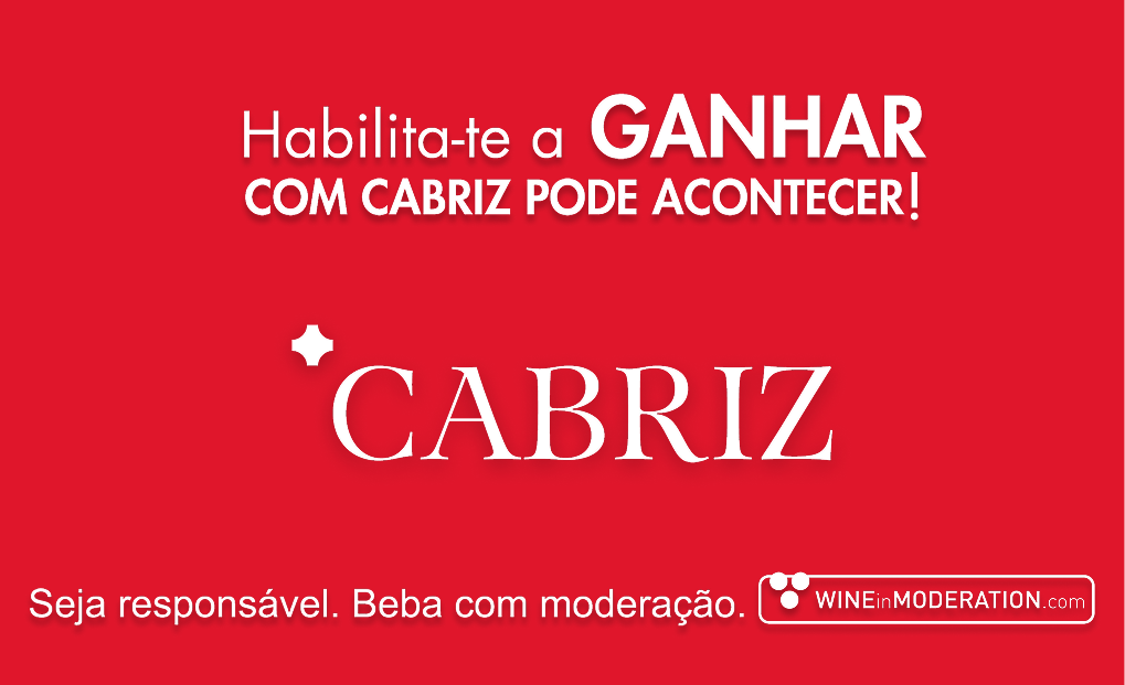 Leva Cabriz