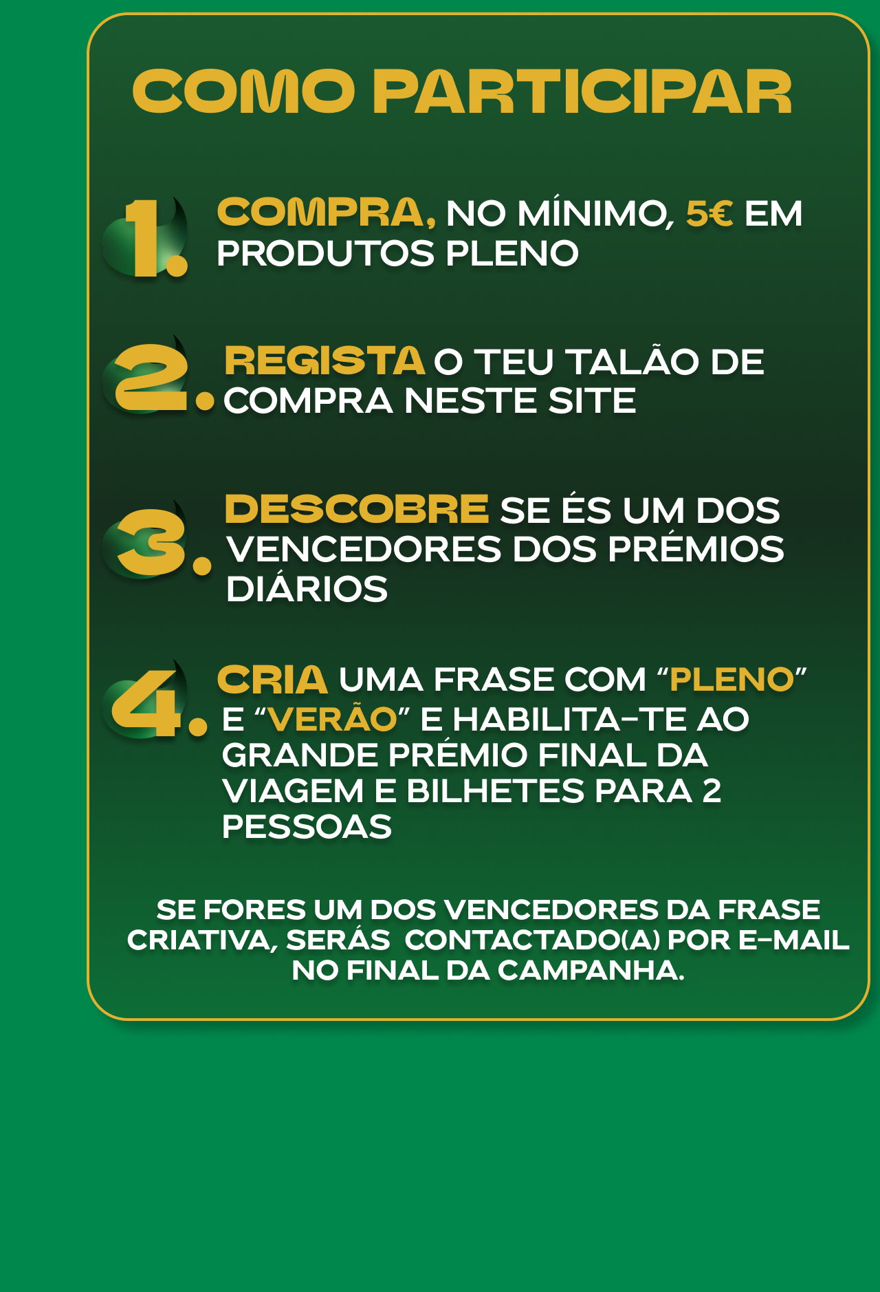 Pleno