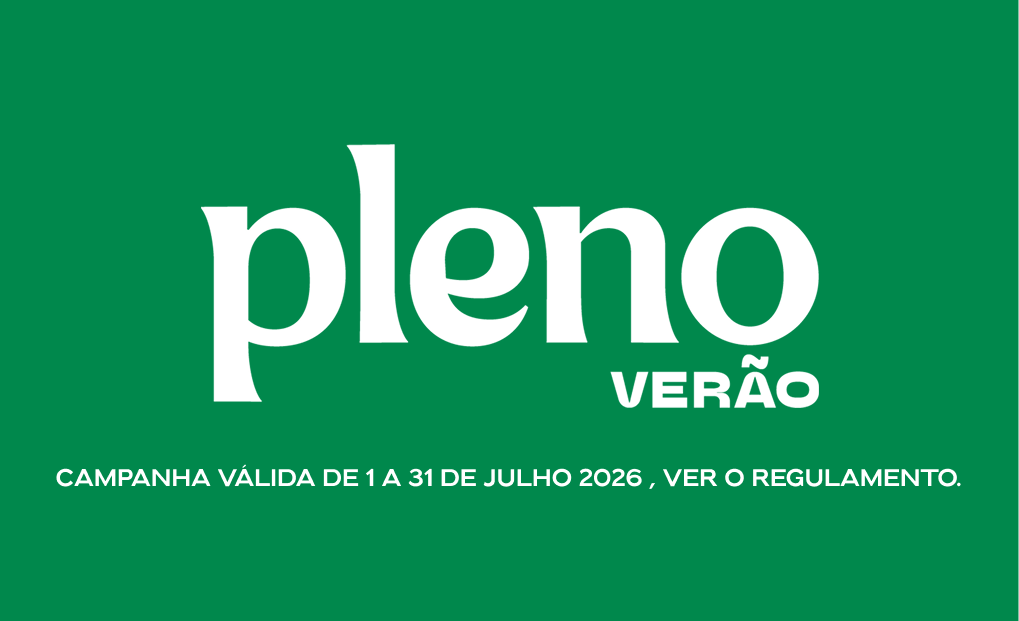 Pleno