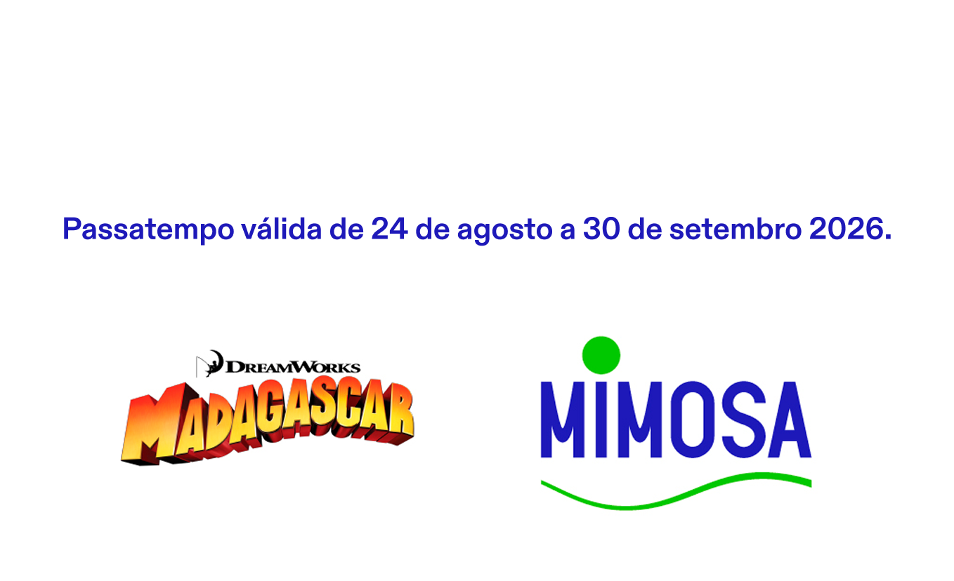 Mimosa | Regresso às aulas