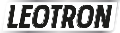 LEOTRON