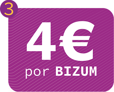 Premio